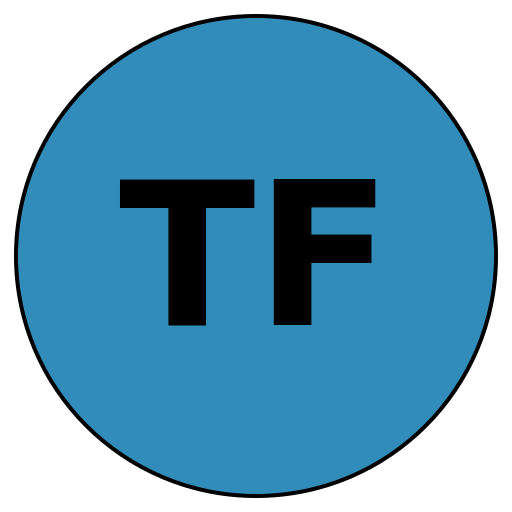 TrustFit